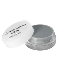 Audio Technica AT617A Cartridge Stylus Cleaner