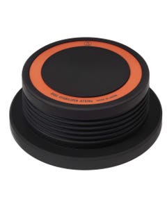 Audio Technica AT618A Disc Stabilizer