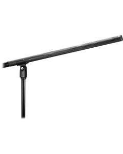 Audio-Technica AT8015 Line Gradient Condenser Microphone