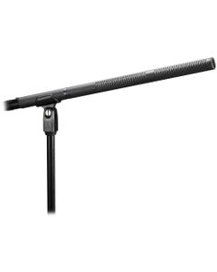 Audio-Technica AT8035 Line Gradient Condenser Microphone
