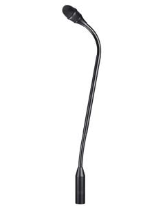 Audio-Technica AT808G Subcardioid Dynamic Console Microphone