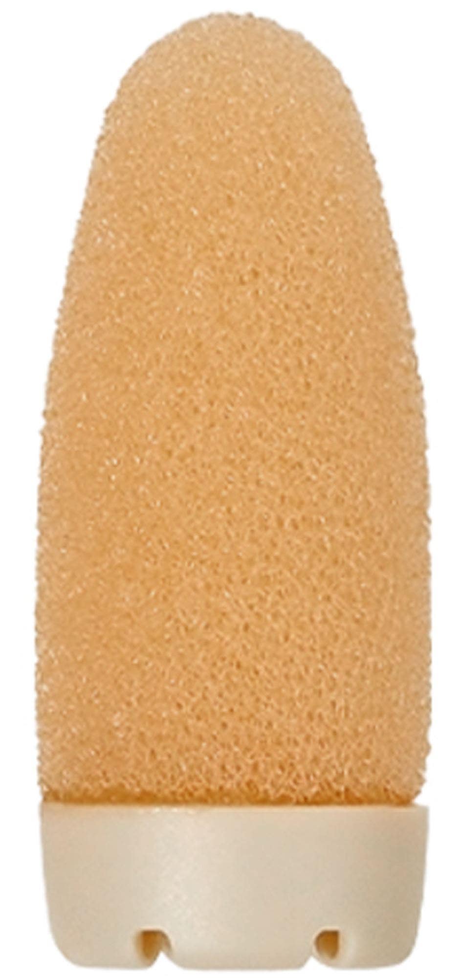 Audio Technica AT8151A Windscreen BP898 BP899