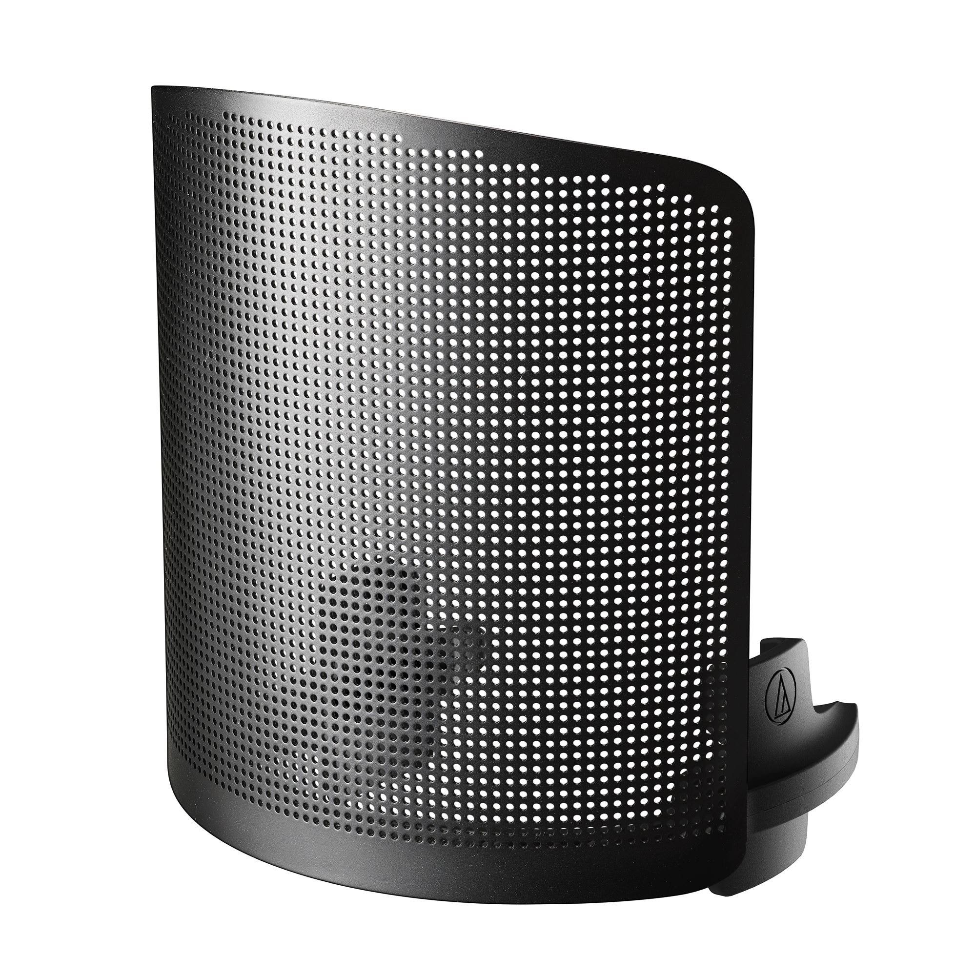 Audio Technica AT8175 20 Series Pop Filter