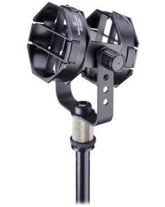 Audio-Technica AT8415 Microphone Shock Mount