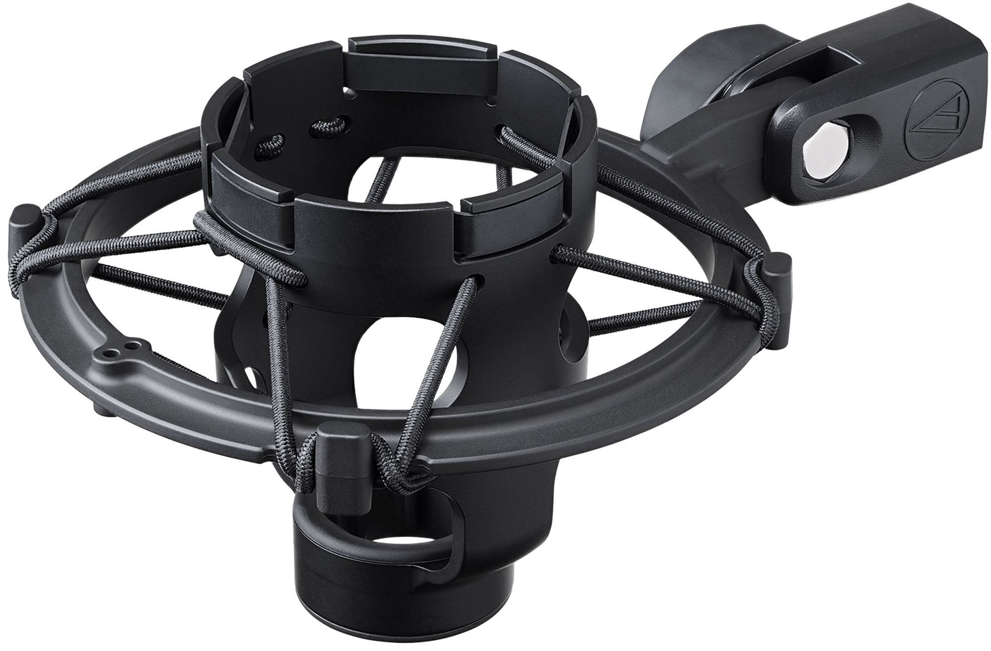 Audio-Technica AT8449a Microphone Shock Mount
