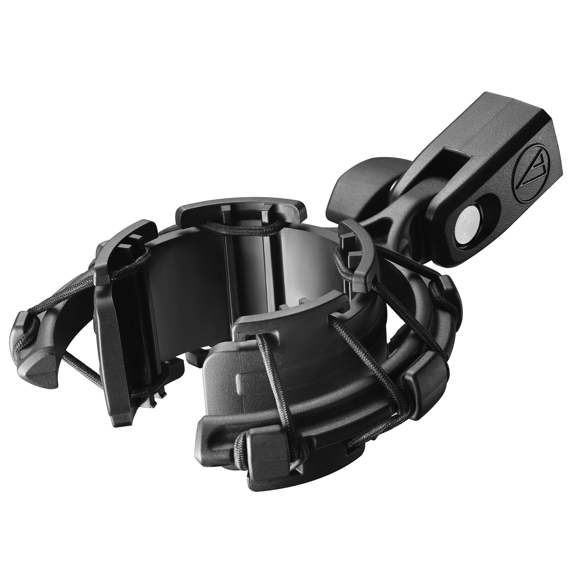 Audio Technica AT8455 20 Series Shock Mount