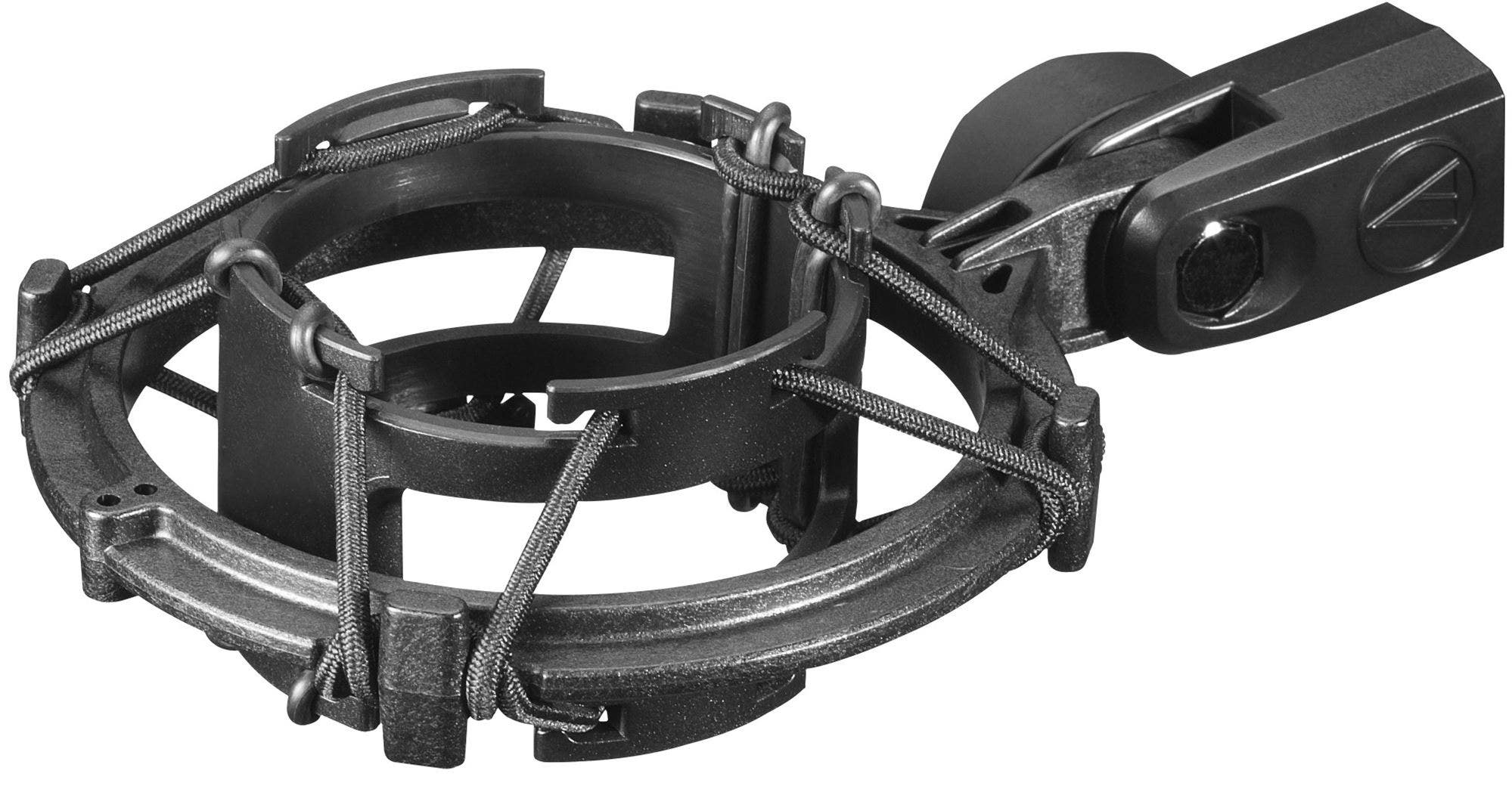 Audio Technica AT8458A 20 Series Shock Mount