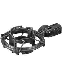 Audio Technica AT8458A 20 Series Shock Mount