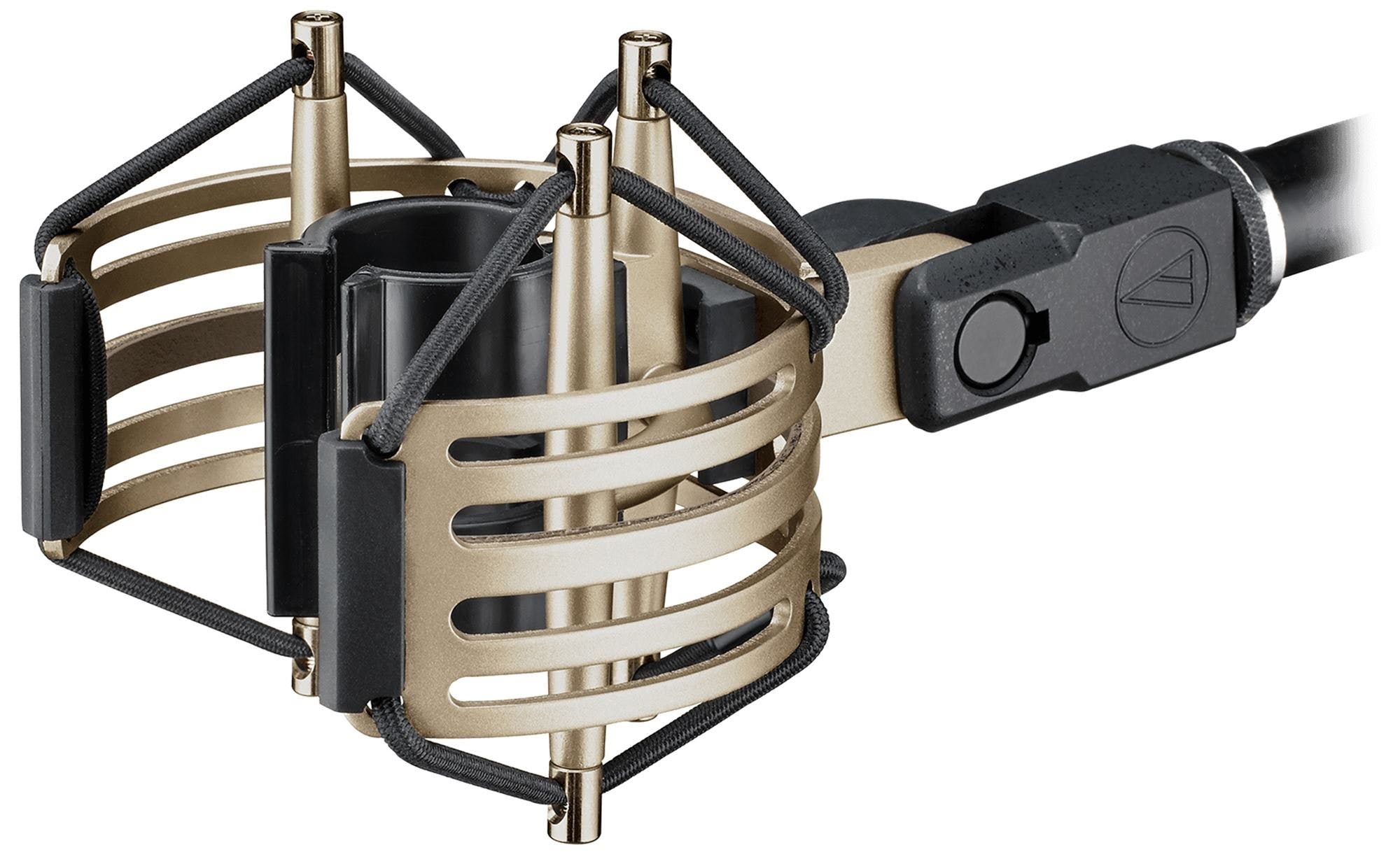 Audio-Technica AT8482 Shock Mount