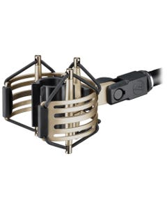 Audio-Technica AT8482 Shock Mount