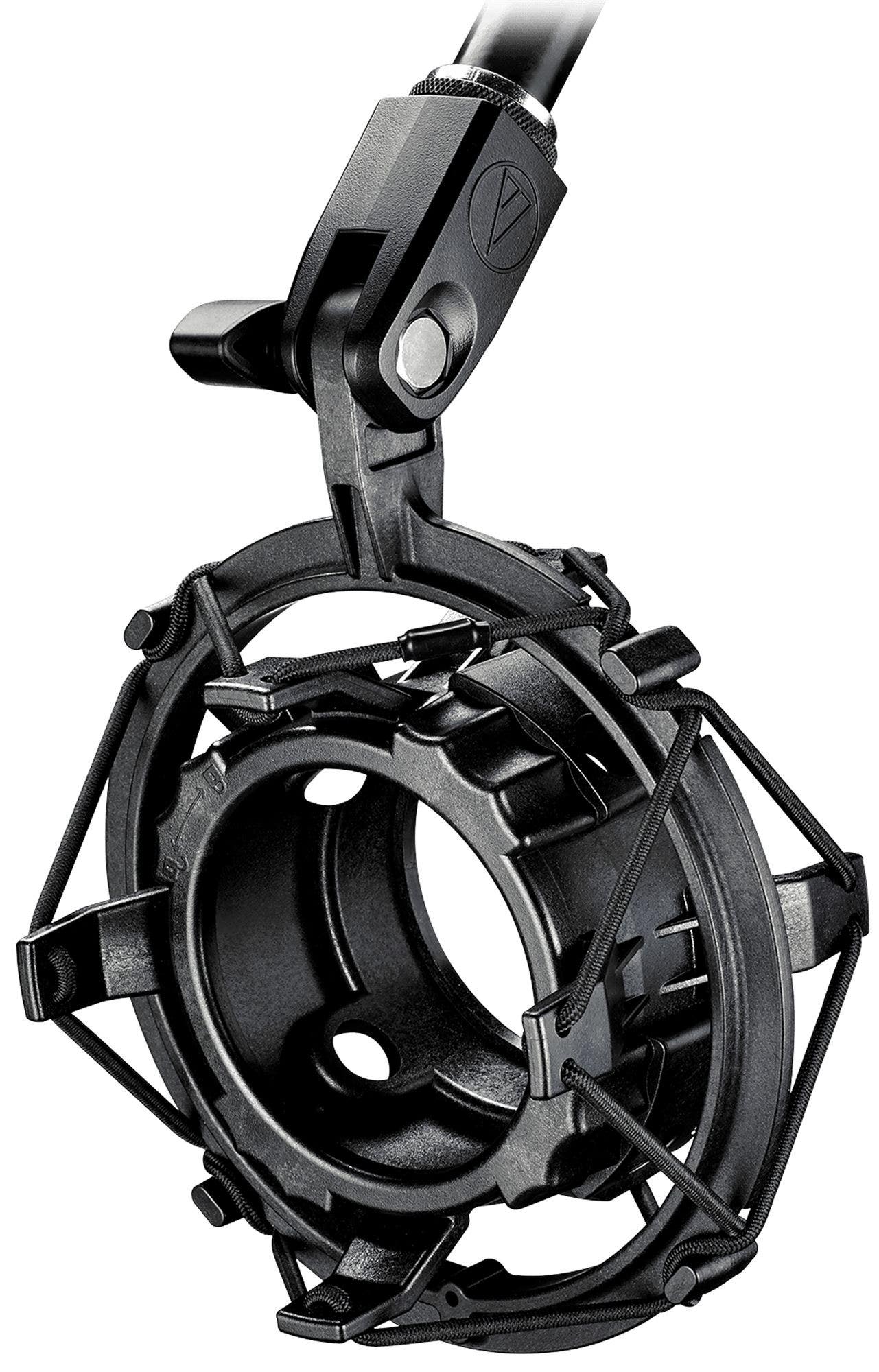 Audio-Technica AT8484 Shock Mount