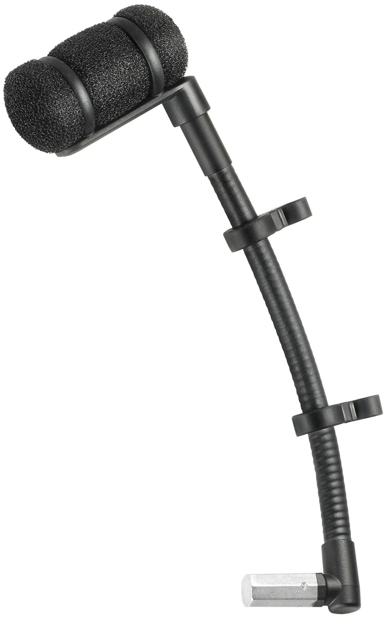 Audio-Technica AT8490 5-Inch Gooseneck