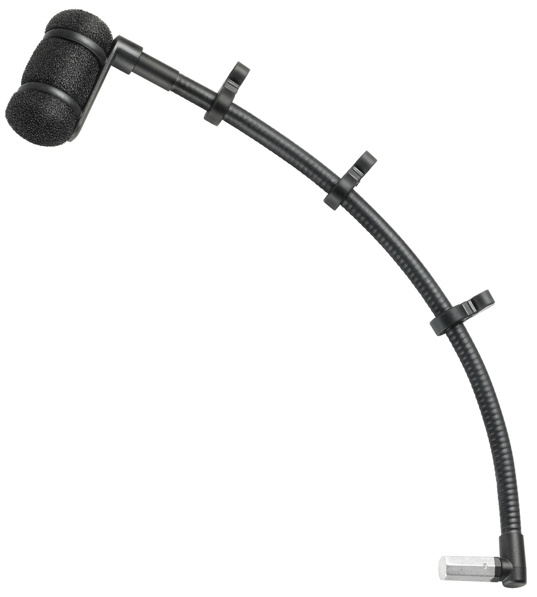 Audio-Technica AT8490L 9" Gooseneck