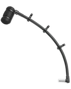 Audio-Technica AT8490L 9" Gooseneck