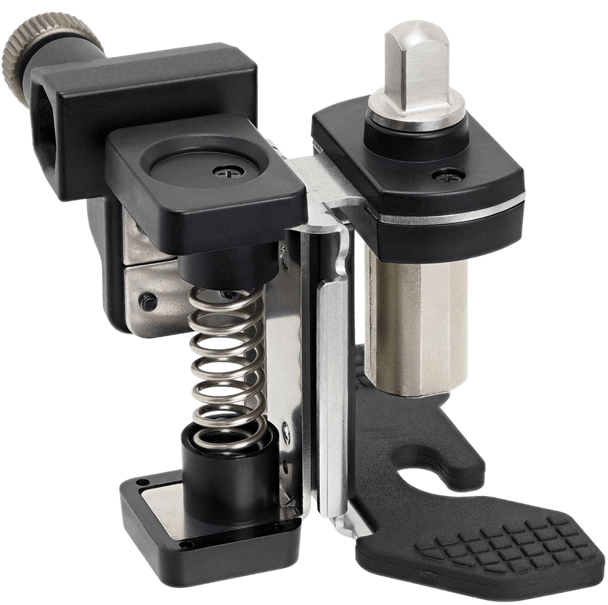 Audio-Technica AT8491D Drum Mount