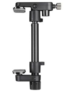 Audio-Technica AT8491G Guitar Mount