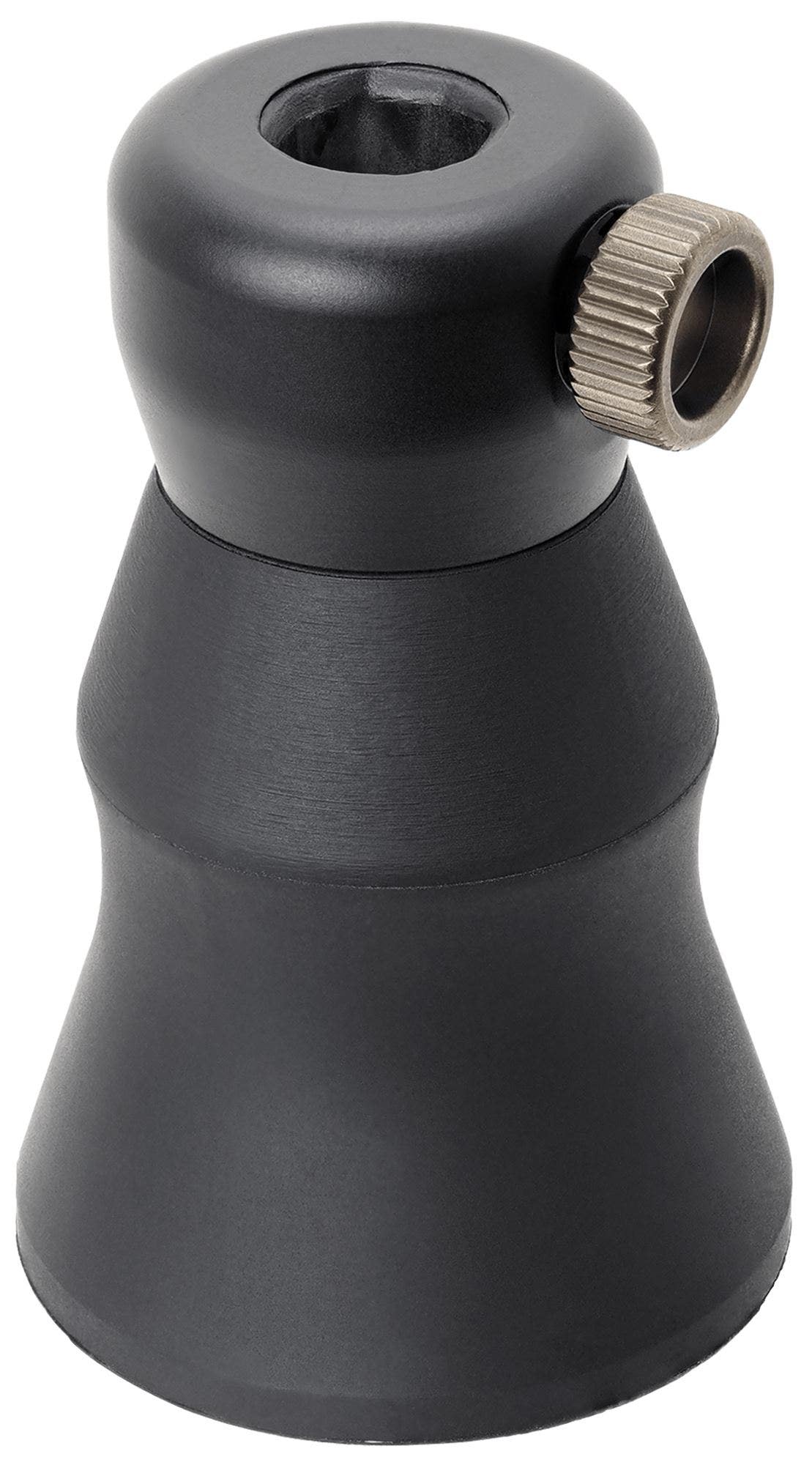 Audio-Technica AT8491P Magnetic Piano Mount