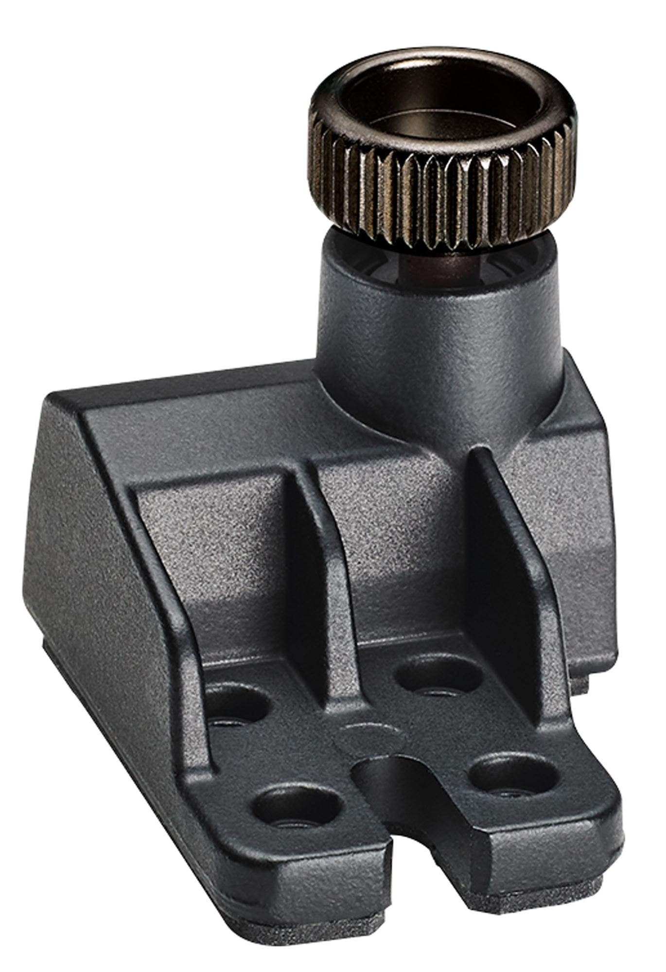 Audio-Technica AT8491S Surface Mount