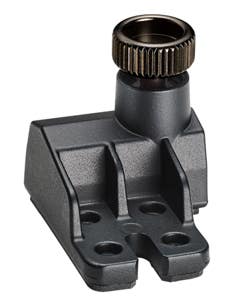 Audio-Technica AT8491S Surface Mount