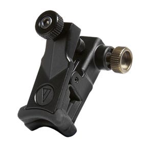 Audio-Technica AT8491U Universal Clip-On Mount