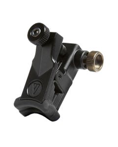 Audio-Technica AT8491U Universal Clip-On Mount