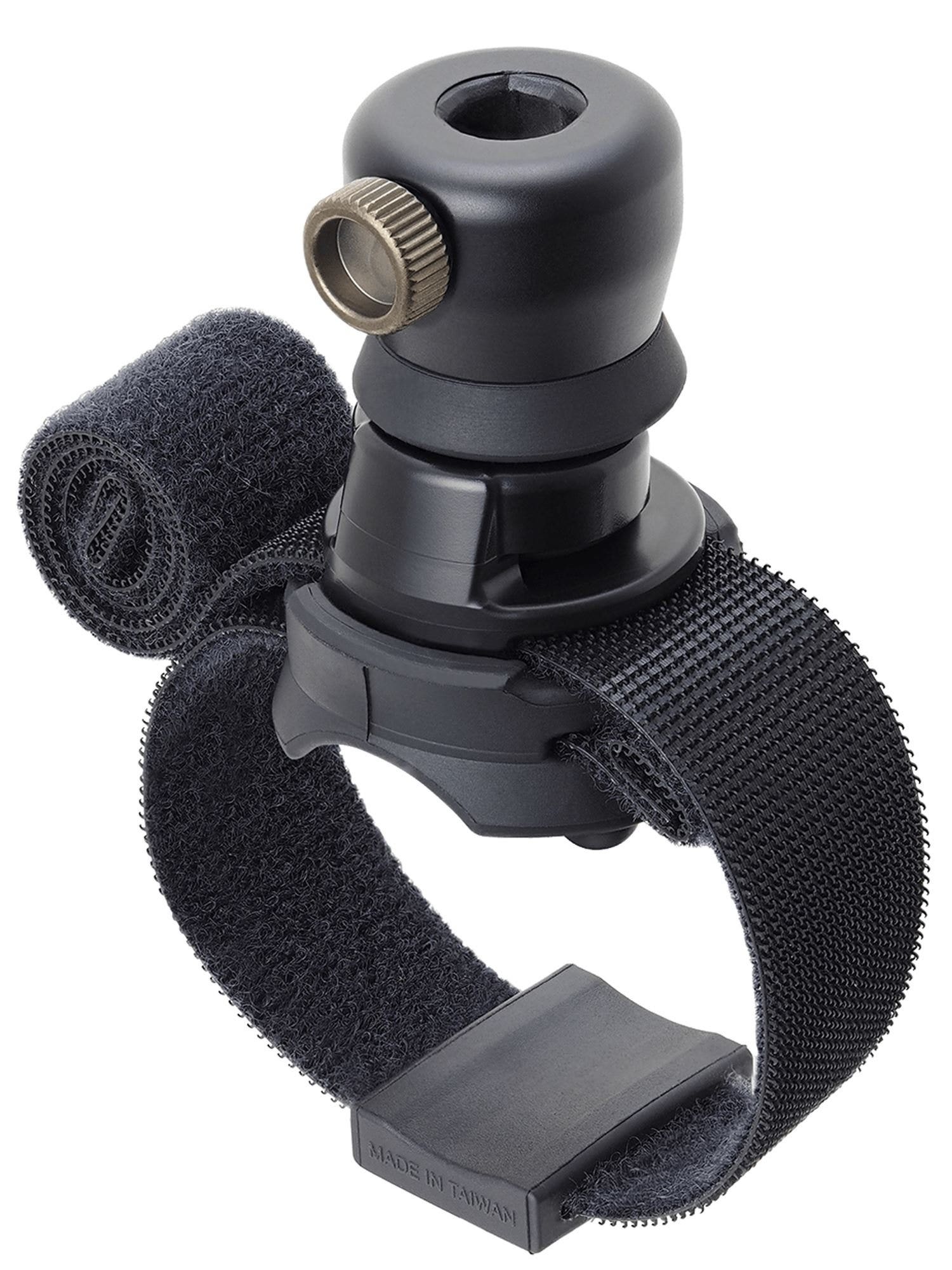Audio-Technica AT8491W Woodwind Mount
