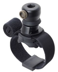 Audio-Technica AT8491W Woodwind Mount