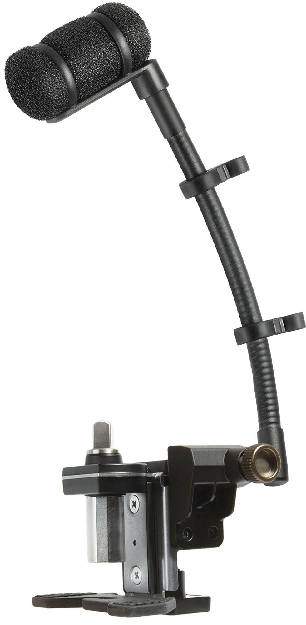 Audio-Technica AT8492D Drum Mount System