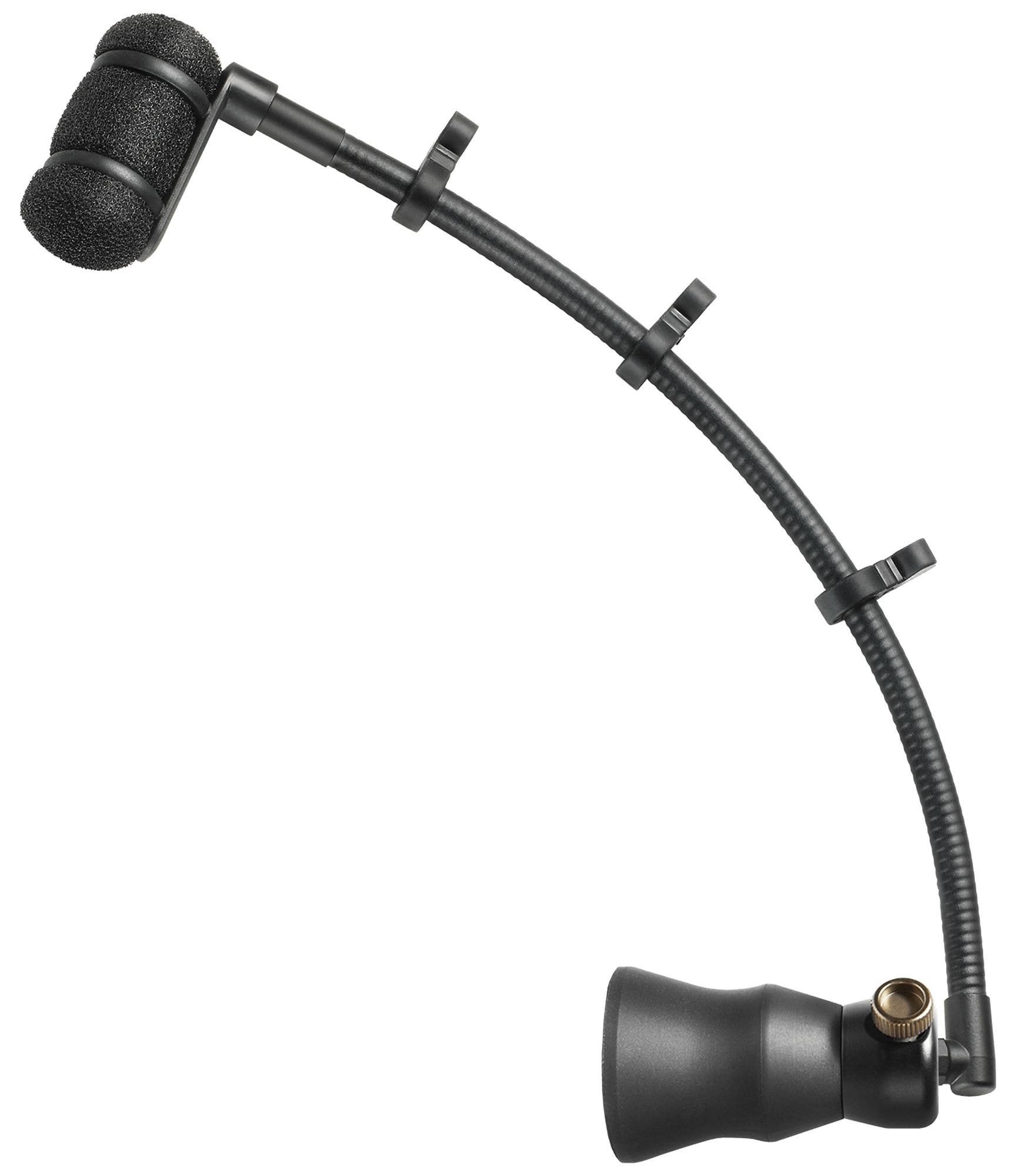 Audio-Technica AT8492PL Magnetic Piano Mount