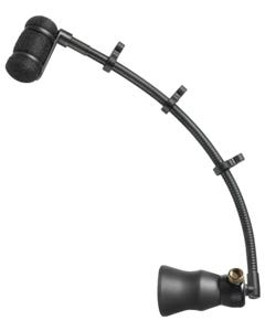 Audio-Technica AT8492PL Magnetic Piano Mount