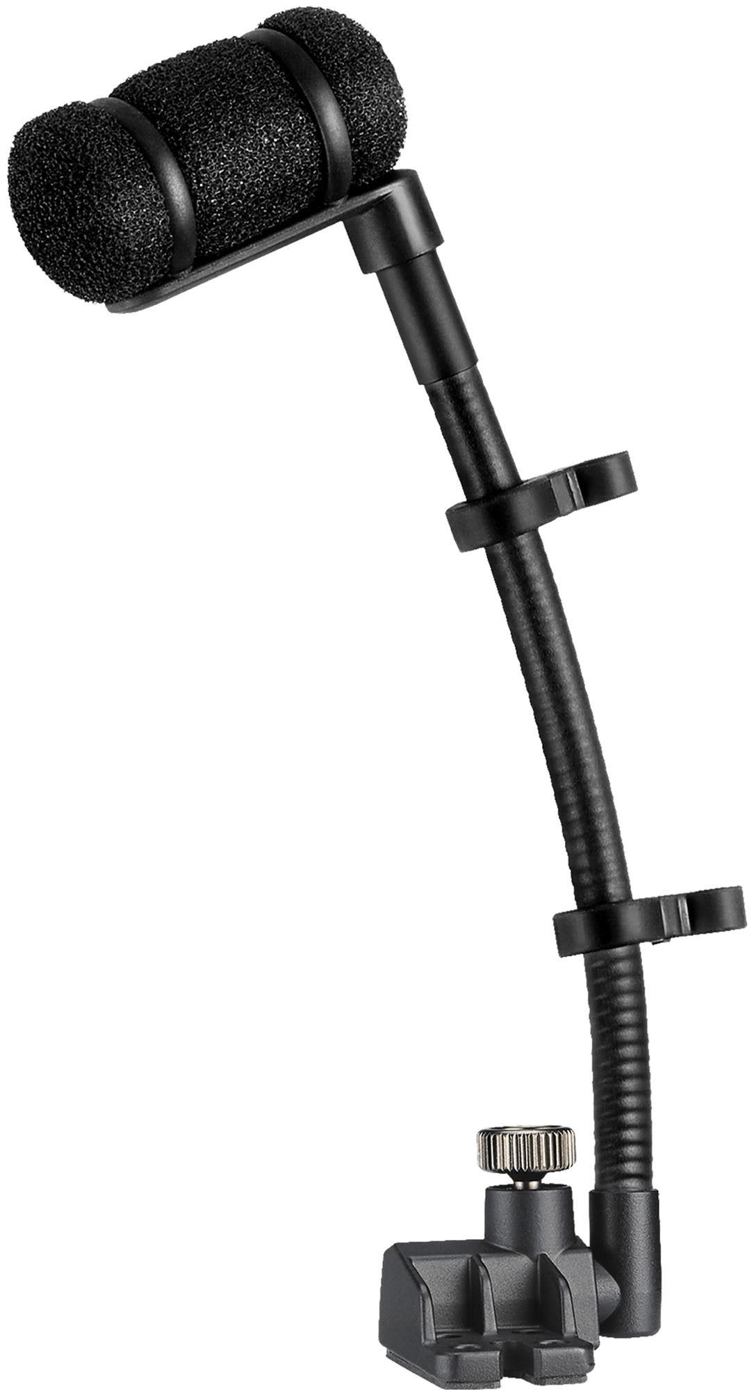 Audio-Technica AT8492S Surface Mount