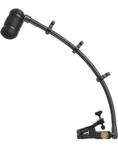 Audio-Technica AT8492UL Universal Clip-On Mount
