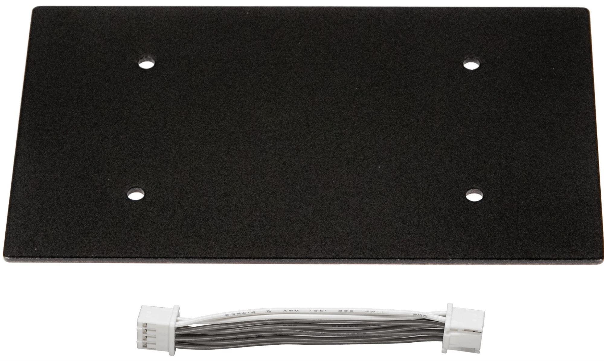 Audio-Technica AT8687 Charger Link Kit