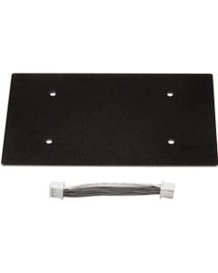 Audio-Technica AT8687 Charger Link Kit