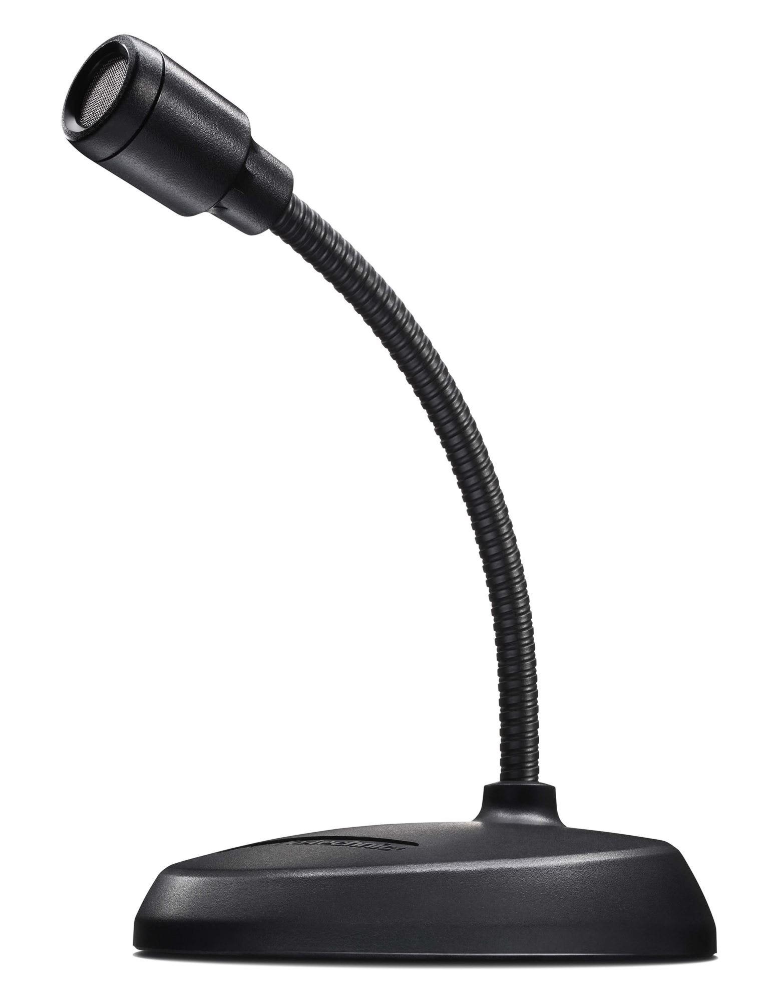 Audio Technica ATGM1-USB USB Gaming Desktop Microphone