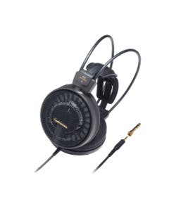 Audio Technica ATH-AD900X Audiophile Open Air Headphones