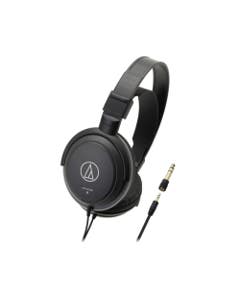 Audio Technica ATH-AVC200 SonicPro Over-Ear Headphone