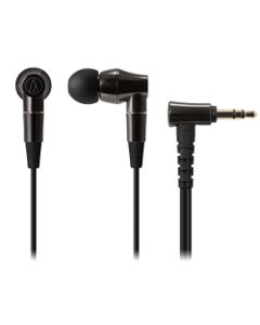 Audio Technica ATH-CK2000TI In-Ear Headphones