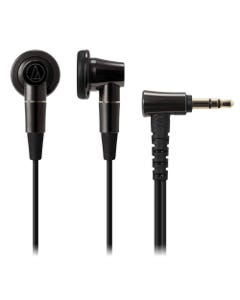 Audio Technica ATH-CM2000TI In-Ear Headphones