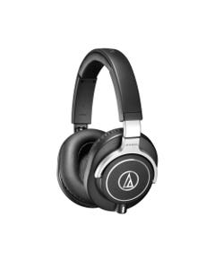 Audio-Technica ATH-M70x Professional Headphones