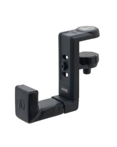 Audio Technica AT-HPH300 Headphone Hanger