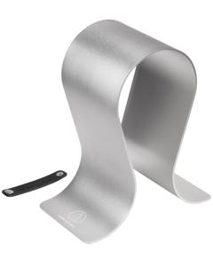 Audio Technica AT-HPS700 Headphone Stand