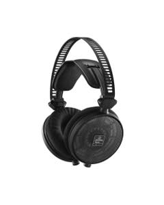 Audio-Technica ATH-R70x Open-Back Headphones
