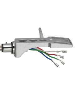 Audio-Technica ATHS1 Half Inch Mount Universal Phonograph Headshell