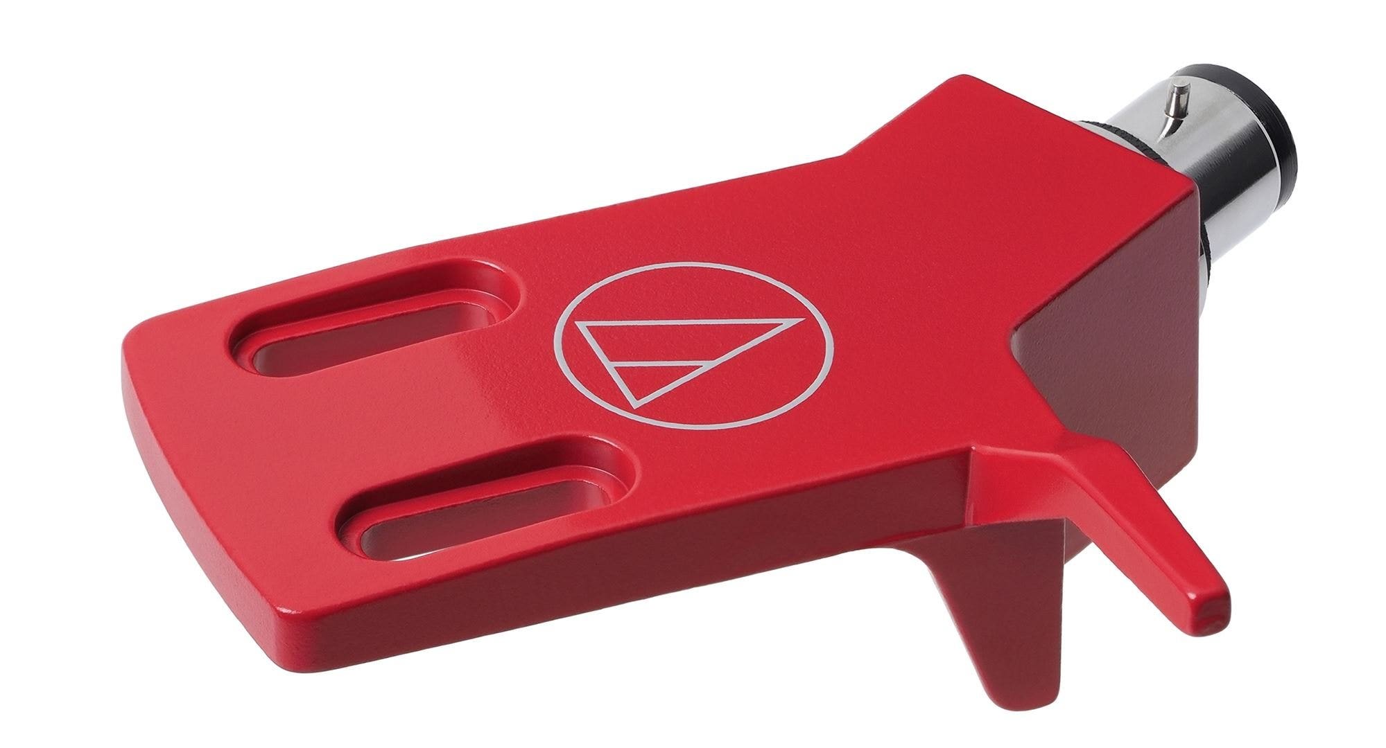 Audio Technica ATHS3 Angled Phono Headshell