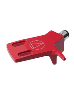 Audio Technica AT-HS3 Universal Angled Phono Headshell For AT-LP3