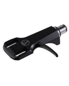 Audio Technica AT-HS6 Cartridge Headshell