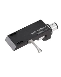 Audio Technica ATLH Universal Aluminum Headshell
