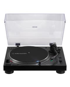 Audio Technica AT-LP120XBT-USB Wireless Direct Drive Turntable