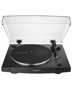 Audio Technica AT-LP3XBT Wireless Turntable